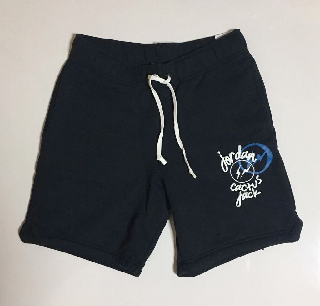 Yahoo!オークション -「off white nike」(ショートパンツ、半 Yahoo!オークション -「off white nike」(ショートパンツ、半