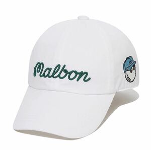 Malbon Golf