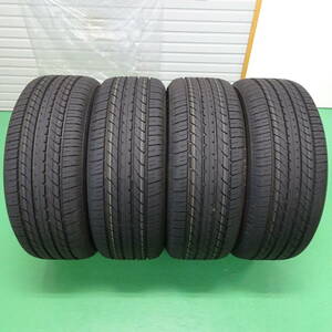 TOYO TIRES