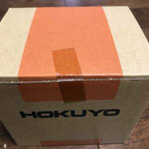 未使用品■測域センサエリア設定タイプ■Hokuyo UST-30LC (2)の画像2