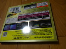 SONY BD-RE XL 100GB 1枚　BNE3VDPJ2 _画像7