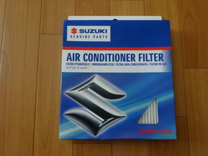  Suzuki original air conditioner filter 95860-59S00