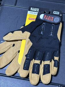 MECHANIX WEAR