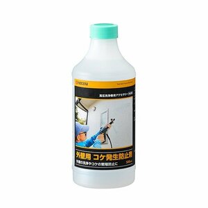 ③新品 京セラ 6710247 高圧洗浄機用アクセサリー 外壁用コケ発生防止剤 新品 AJP リョ－ビ