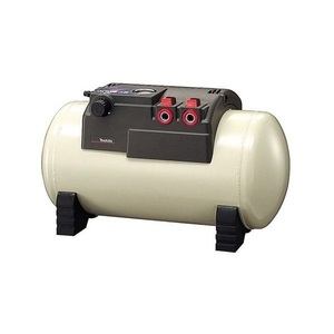 ⑥ new goods Makita A-10017 expansion tank general pressure for reverse stop . attaching capacity 18L general nailer * air tool for new goods air tanker A10017