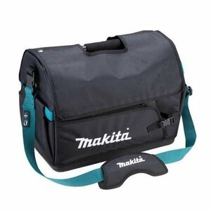 ⑥新品 マキタ A-73243 工具用トートバッグ 道具袋 新品 A73243 ツールホルダ－＆バッグ