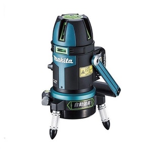 ② New Makita SK314GDZ+BL1015+DC10SA 10,8 В.