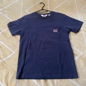 BEN DAVIS Tシャツ