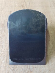  hand plane blade blade only 50.