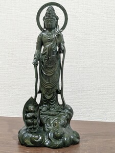  discount up goods ... sound bodhisattva . sound image Buddhist image . sound bodhisattva image . rice field preeminence . preeminence . Buddhism fine art made of metal control number :15