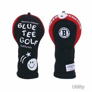 BLUE TEE GOLF