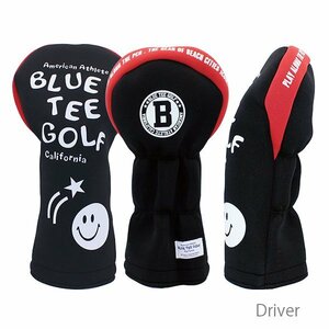 BLUE TEE GOLF