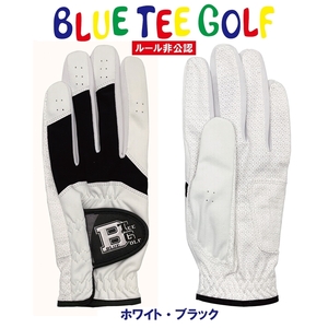 BLUE TEE GOLF