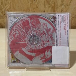 リトルノン メイド イン アキバ CD 未開封の画像2