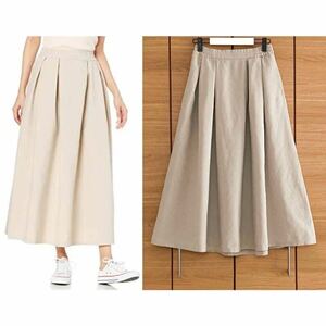 DANSKIN MEMORIZED LONG SKIRT メモライズドロングスカート ダンスキン 縮絨 ヨガ Goldwin THE NORTH FACE HELLY HANSEN NEUTRALWORKS