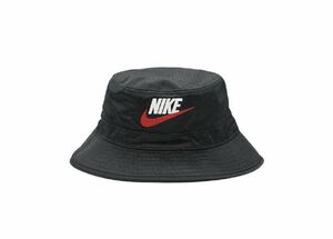 L/XLサイズ!! Supreme Nike Dazzle Crusher Black シュプリーム ナイキ ダズル クラッシャー 送料無料