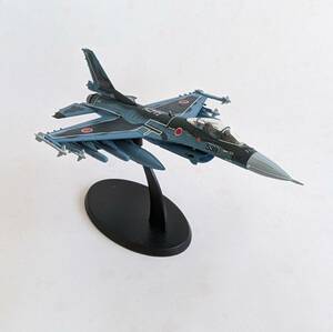 カフェレオ 1/144 F-2A 航空自衛隊 完成品