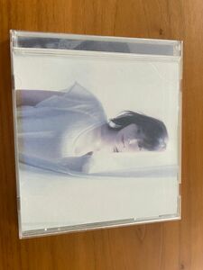 柴田淳CD