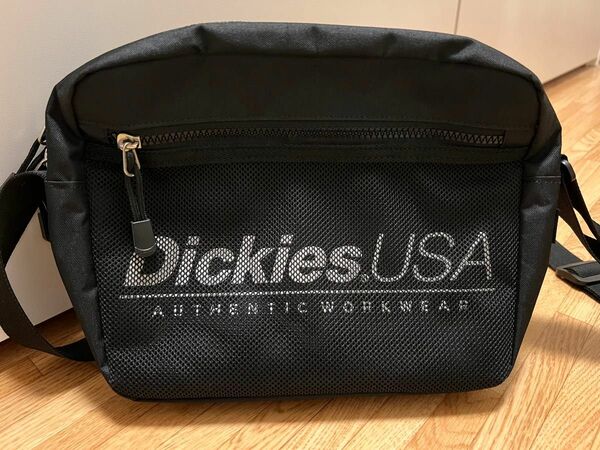 Dickies ショルダーバッグ