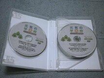 [定価\29,800円][DVD] 元気の学校 ベストセレクション 令和 Edition (DVD 6枚組)_画像4