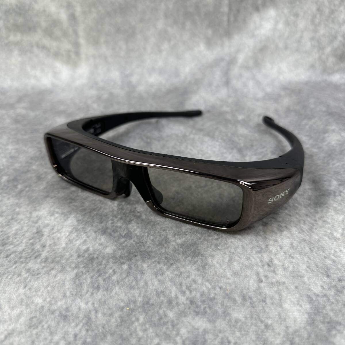 2025年最新】Yahoo!オークション -sony 3dメガネの中古品・新品 2025年最新】Yahoo!オークション -sony 3dメガネの中古品・新品