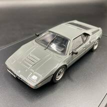 BQ3049 BMW Mobile Tradition 1/43 BMW M1 ミニカー _画像2