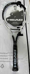 head SPEED MP G2 2024モデル国内正規品