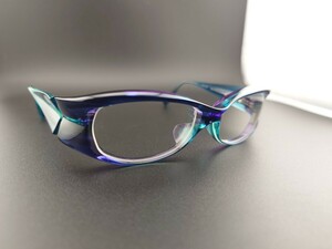 FACTORY900 FA-312 ファクトリー900 メガネ　サングラス
