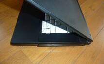 【第7世代】 富士通 LIFEBOOK A747/P Core i5-7300U/8GB/SSD256/ Wifi/MS-Office/Windows11 管58_画像4