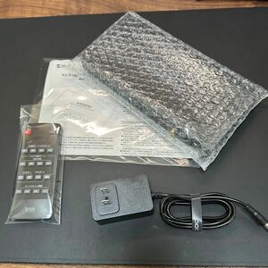 サンワダイレクト HDMI切替器 4入力1出力 400-SW030