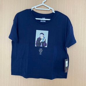 ニューバランス Sサイズ