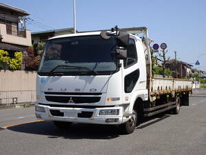 3つの約束☆絶対に安い☆程度の良いtruck☆スピーディー納vehicle☆H21☆3ペダル6速☆ベッドincluded☆ETC☆２００ＬTank☆荷台鉄板☆Authorised inspection査included