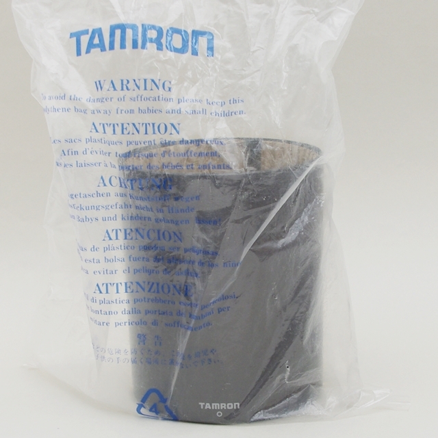 Yahoo!オークション -「tamron 200-400 5.6」の落札相場・落札価格 Yahoo!オークション -「tamron 200-400 5.6」の落札相場・落札価格