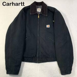 Carhartt