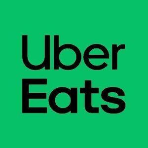 UberEatsギフト券 5000円分 ウーバーイーツ