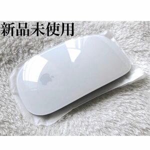 【新品未使用】 Apple Magic Mouse 2 アップル マジックマウス 2 A1657