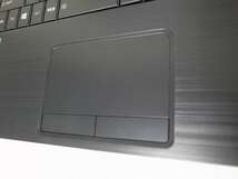 1円～ TOSHIBA dynabook B65/DN Corei5-8250U 第8世代 SSD256G Win11 (2021-1111-400)_画像3