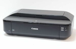 ◇ Canon A3ノビ インクジェットプリンター iX6530 【ジャンク】◇MHD13700