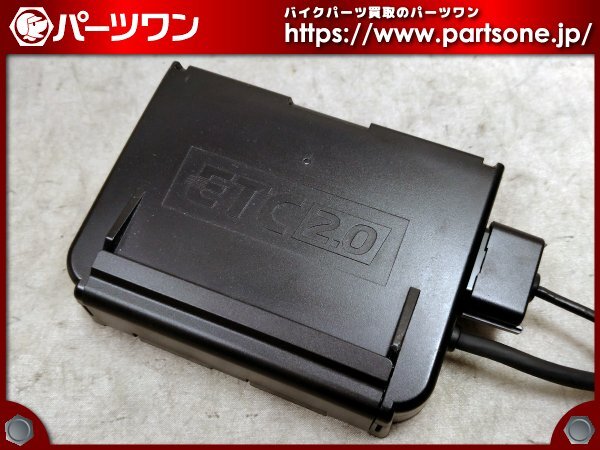2024年最新】Yahoo!オークション -etc2.0 バイクの中古品・新品・未 2024年最新】Yahoo!オークション -etc2.0 バイクの中古品・新品・未