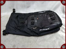 ●中古品●クリーガ Kriega US-20 ドライパック●[M]梱包●55246_画像3