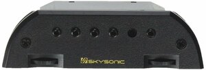 SKYSONIC T-903 アコースティックギター用ピックアップ