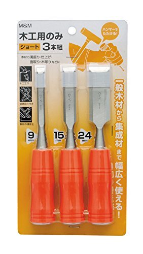 Yahoo!オークション -「政宗」(のみ) (ハンドツール、大工道具 Yahoo!オークション -「政宗」(のみ) (ハンドツール、大工道具