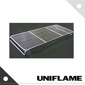 UNIFLAME