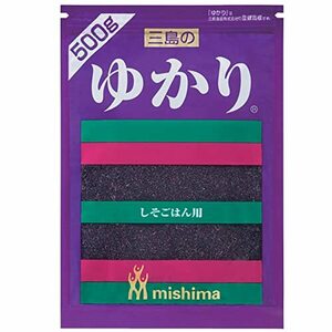  Mishima ...500g