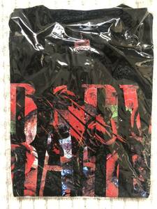 BABYMETAL T-shirt baby metal official FOX AND ROSE