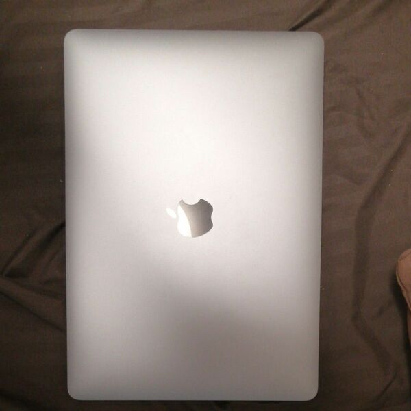 Apple MacBook Air2020