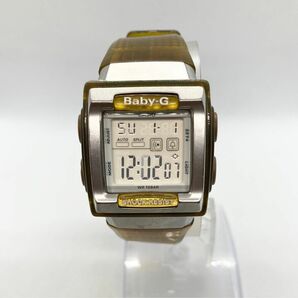 CASIO ベビーG BG-184 Baby-G 腕時計