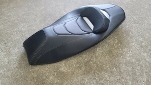 JK05 PCX カスタムシート　KF47 難有り