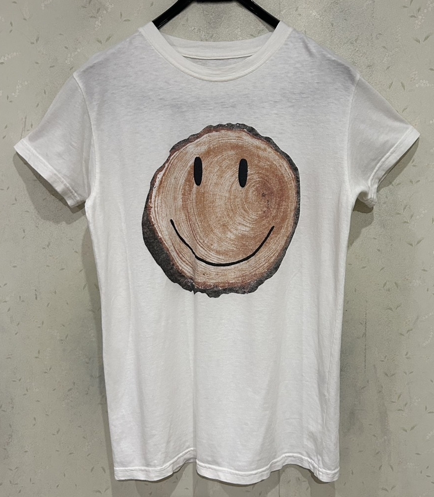 2025年最新】Yahoo!オークション -「kapital tシャツ 2025年最新】Yahoo!オークション -「kapital tシャツ