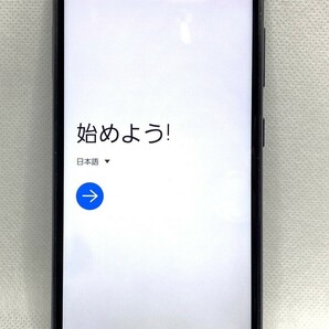 12016★docomo Samsung Galaxy A21 SC-42A ドコモ 判定〇 Android スマートフォン 残債なし 64GB ブラック 本体のみ スマートフォン スマホの画像1